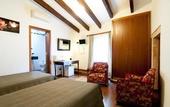 Туры в отель Hotel Segles
