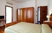 Туры в отель Hotel Segles
