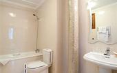 Туры в отель Hotel Segles