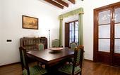 Туры в отель Hotel Segles