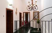 Туры в отель Hotel Segles