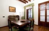 Туры в отель Hotel Segles