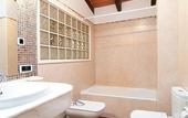 Туры в отель Hotel Segles
