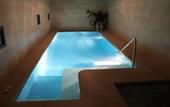 Туры в отель Hotel Segles