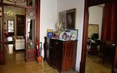 Туры в отель Hotel Segles