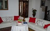 Туры в отель Hotel Segles