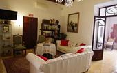 Туры в отель Hotel Segles