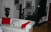 Туры в отель Hotel Segles