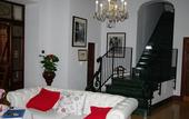 Туры в отель Hotel Segles