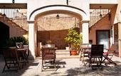 Туры в отель Hotel Segles