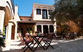 Туры в отель Hotel Segles
