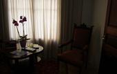Туры в отель Hotel Segles