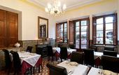 Туры в отель Hotel Segles