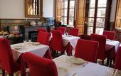 Туры в отель Hotel Segles