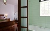 Туры в отель Hotel Segles
