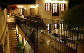 Туры в отель Hotel Segles