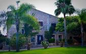 Туры в отель Rotana la Reserva