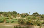 Туры в отель Rotana la Reserva
