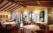 Туры в отель Rotana la Reserva