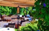 Туры в отель Rotana la Reserva