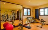 Туры в отель Rotana la Reserva