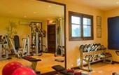 Туры в отель Rotana la Reserva