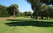 Туры в отель Rotana la Reserva