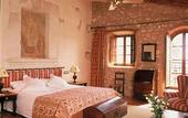 Туры в отель Rotana la Reserva