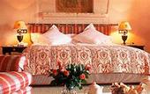 Туры в отель Rotana la Reserva
