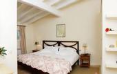 Туры в отель Rotana la Reserva