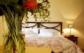 Туры в отель Rotana la Reserva