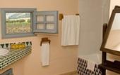 Туры в отель Rotana la Reserva
