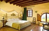 Туры в отель Rotana la Reserva