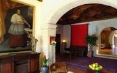 Туры в отель Rotana la Reserva