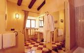Туры в отель Rotana la Reserva