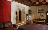 Туры в отель Rotana la Reserva