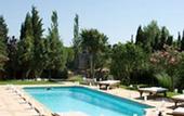 Туры в отель Rotana la Reserva