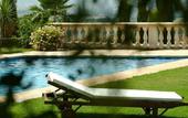 Туры в отель Rotana la Reserva