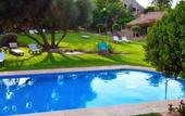 Туры в отель Rotana la Reserva