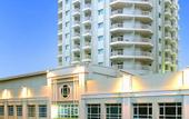 Туры в отель Hilton Alexandria Corniche