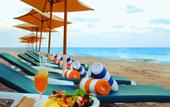 Туры в отель Hilton Alexandria Corniche