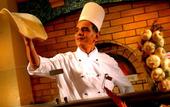 Туры в отель Hilton Alexandria Corniche