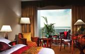 Туры в отель Hilton Alexandria Corniche