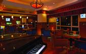 Туры в отель Hilton Alexandria Corniche
