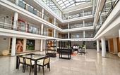 Туры в отель Villa Alojamiento y Congresos - Villa Universitaria