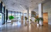 Туры в отель Villa Alojamiento y Congresos - Villa Universitaria