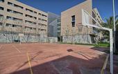 Туры в отель Villa Alojamiento y Congresos - Villa Universitaria