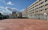 Туры в отель Villa Alojamiento y Congresos - Villa Universitaria