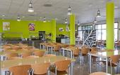 Туры в отель Villa Alojamiento y Congresos - Villa Universitaria