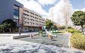 Туры в отель Villa Alojamiento y Congresos - Villa Universitaria